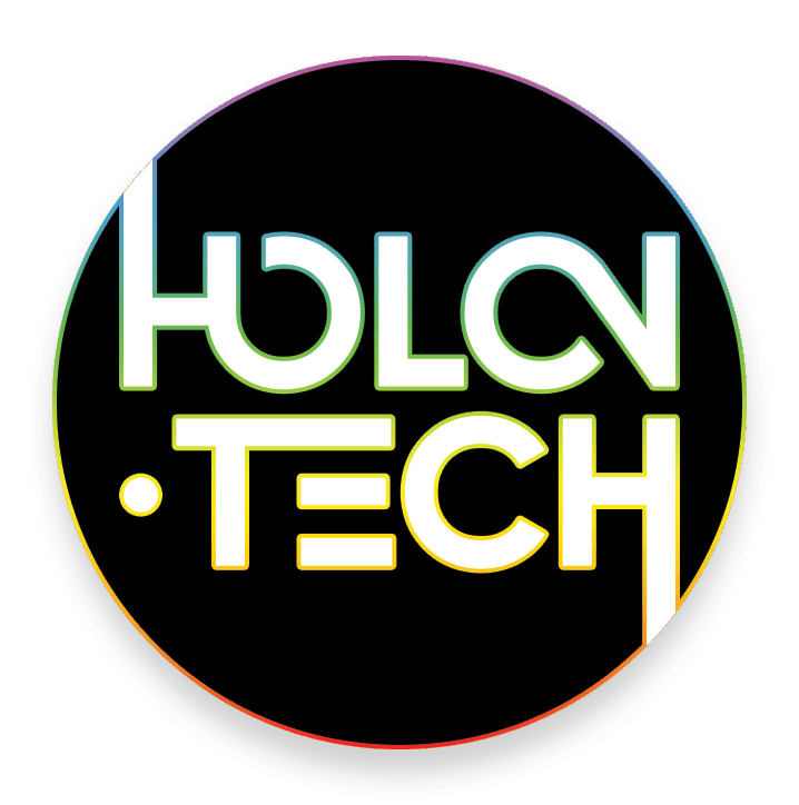 holon tech informatika logo holon tech informatika logo